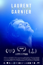 Online film Laurent Garnier: Off the Record