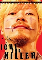 Online film Ichi the Killer