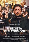 Online film Il regista di matrimoni