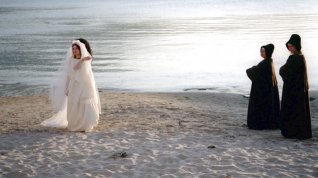 Online film Il regista di matrimoni