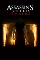 Online film Assassin's Creed: Embers