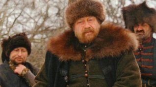 Online film Ivan Hrozný