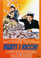 Online film Beati i ricchi