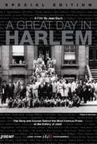 Online film A Great Day in Harlem