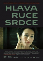 Online film Hlava ruce srdce