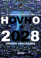 Online film HOVNO2028