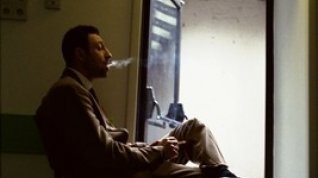 Online film Kdo zabil Pamelu Rose?