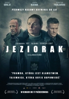 Online film Jeziorak