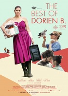 Online film The Best of Dorien B.