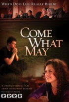 Online film Come What May