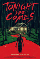Online film Tonight She Comes