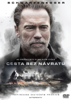 Online film Cesta bez návratu