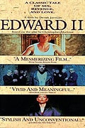 Online film Edward II.