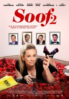 Online film Soof 2