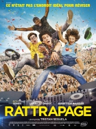 Online film Rattrapage