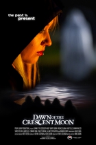 Online film Dawn of the Crescent Moon
