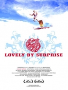 Online film Lovely by Surprise