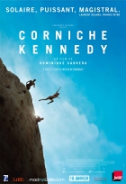 Online film Corniche Kennedy