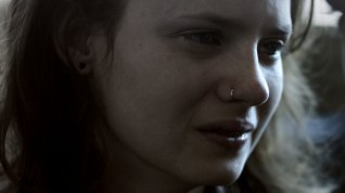 Online film Do noci