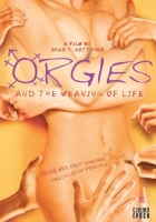 Online film Orgies and the Meaning of Life