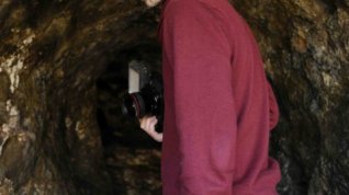 Online film Jeskyně