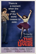 Online film The Young Lovers
