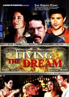 Online film Living the Dream