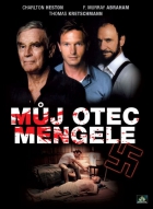Online film Můj otec Mengele