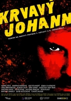 Online film Krvavý Johann