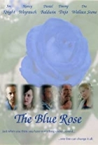 Online film The Blue Rose