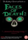 Online film Faces of death II
