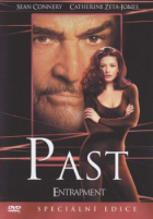 Online film Past