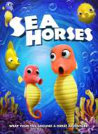 Online film Sea Horses