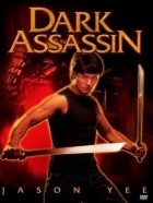 Online film Temný válečník