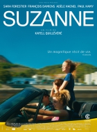 Online film Suzanne