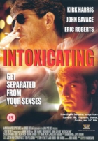 Online film Intoxicating