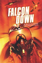Online film Projekt Falcon