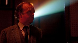 Online film Berberian Sound Studio