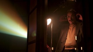 Online film Berberian Sound Studio