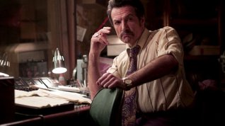 Online film Berberian Sound Studio