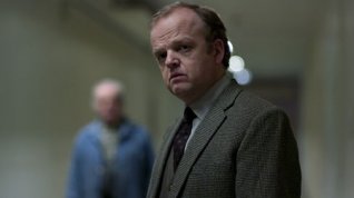Online film Berberian Sound Studio