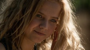Online film Mia a bílý lev