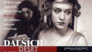 Online film Dalších deset minut 1