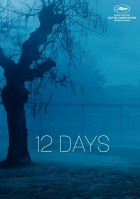 Online film 12 dní