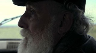 Online film El mal del arriero