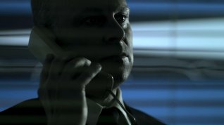 Online film El mal del arriero