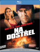 Online film Na dostřel