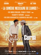 Online film Rudo y Cursi