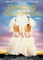 Online film Grand Guignol