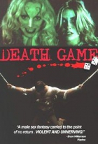 Online film Death Game